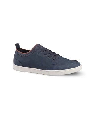 Alfani Men's Carson Low Top Sneaker, Created for Macy's