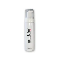 Artis Brush Cleansing Foam-Plus