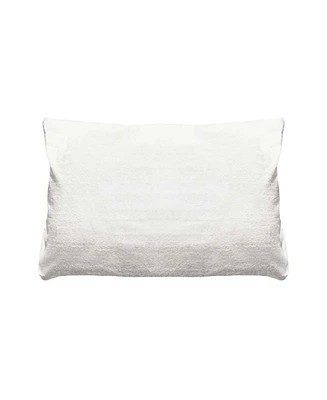 Haircare Pillowcase – Dry Hair Sleep, Anti-Frizz