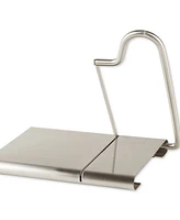 Rsvp International Endurance Stainless Steel 8" Cheese Slicer