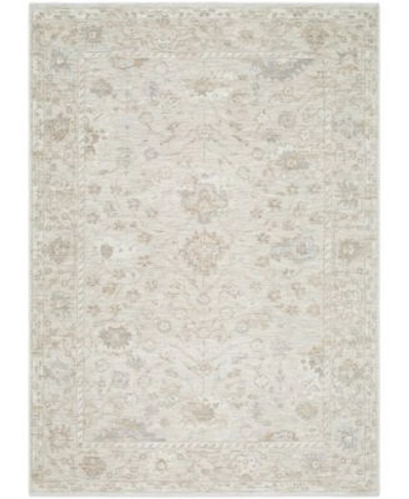 Livabliss Emory 527533 Rug Collection