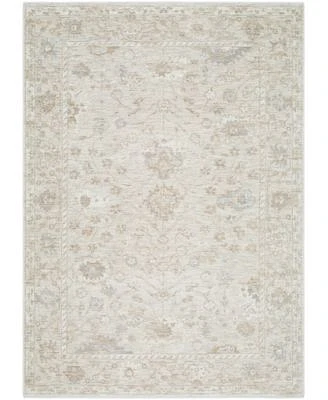 Livabliss Emory 527533 Rug Collection