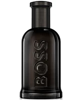 Hugo Boss Men's Boss Bottled Parfum Spray, 6.7 oz.