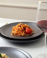 Stone Lain Valencia 32 Pc. Dinnerware Set, Service for 8