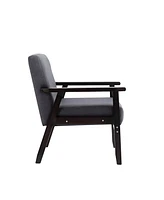 Sofa Chair for Home or Office Use