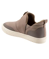 Los Cabos Cial Sneaker