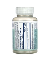 Solaray Glucomannan