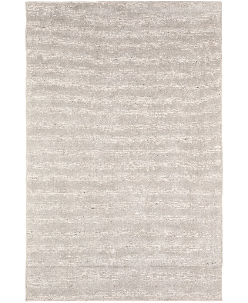 Dalyn Arcata AC1 3'6"x5'6" Area Rug