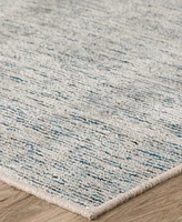 Dalyn Arcata AC1 5'x7'6" Area Rug