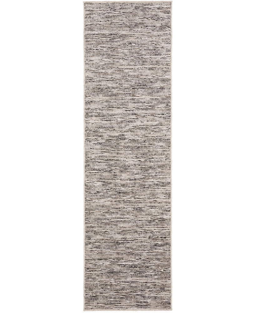 Dalyn Arcata AC1 2'3"x7'6" Runner Area Rug