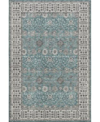 Dalyn Hatay Washable Hy8 Rug Collection