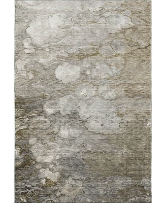 Dalyn Trevi Washable TV7 2'6"x3'10" Area Rug