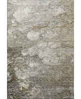 Dalyn Trevi Washable TV7 2'6"x3'10" Area Rug