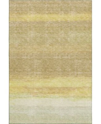Dalyn Trevi Washable Tv2 Rug Collection