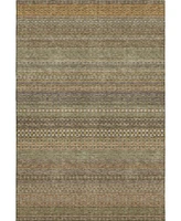 Dalyn Trevi Washable TV3 9'x12' Area Rug