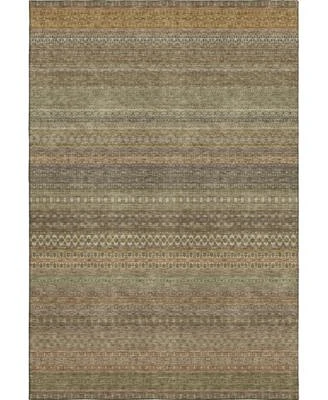 Dalyn Trevi Washable Tv3 Rug Collection