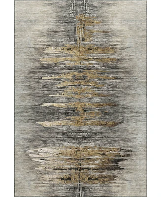 Dalyn Trevi Washable TV14 9'x12' Area Rug
