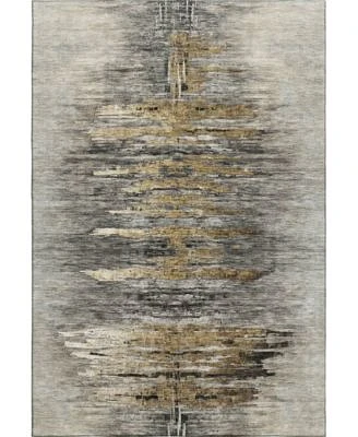 Dalyn Trevi Washable Tv14 Rug Collection