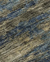 Dalyn Trevi Washable TV14 3'x5' Area Rug