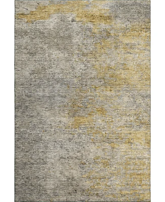 Dalyn Trevi Washable TV13 5'x7'6"Area Rug
