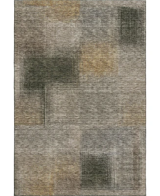 Dalyn Trevi Washable TV10 2'6"x3'10" Area Rug