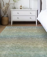 Dalyn Trevi Washable TV11 2'6"x3'10" Area Rug