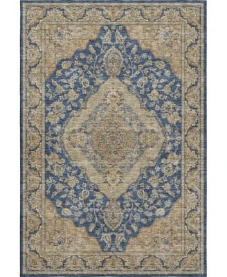 Dalyn Hatay Washable Hy3 Rug Collection