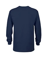 The Hobbit Youth Bifur Long Sleeve Sweatshirts