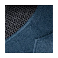 Ahr Replacement Top Liner and Cheek Pads Kit for H-VEN20 Size L