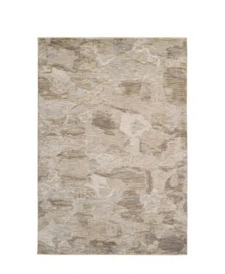 Mink Home Castille Csl312 Area Rug Collection