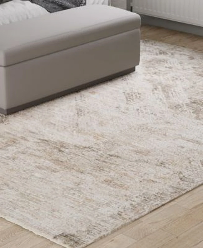 Mink Home Castille Csl040 Area Rug Collection