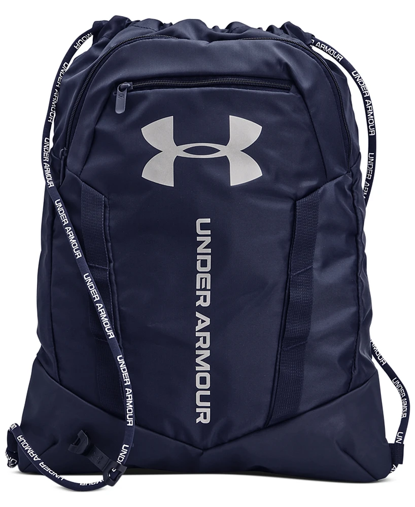 Under Armour Men's Undeniable Sackpack