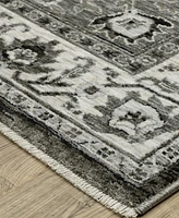 Oriental Weavers Chamberlain 3'3"x5' Area Rug