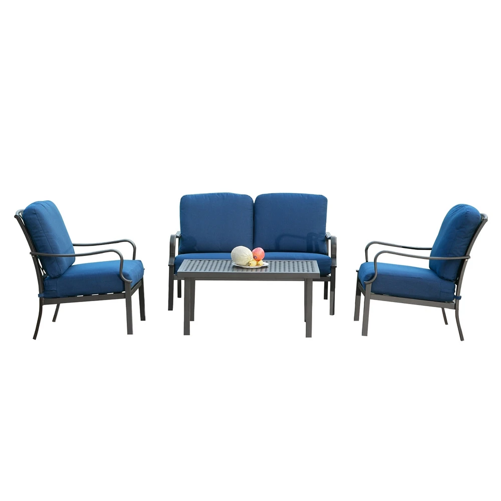 Enhanced Comfort Upgrade Your Sit with Our Upright Belt Cushion
