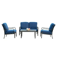 Enhanced Comfort Upgrade Your Sit with Our Upright Belt Cushion