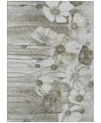 Addison Chantille Machine Washable Acn712 Area Rug Collection