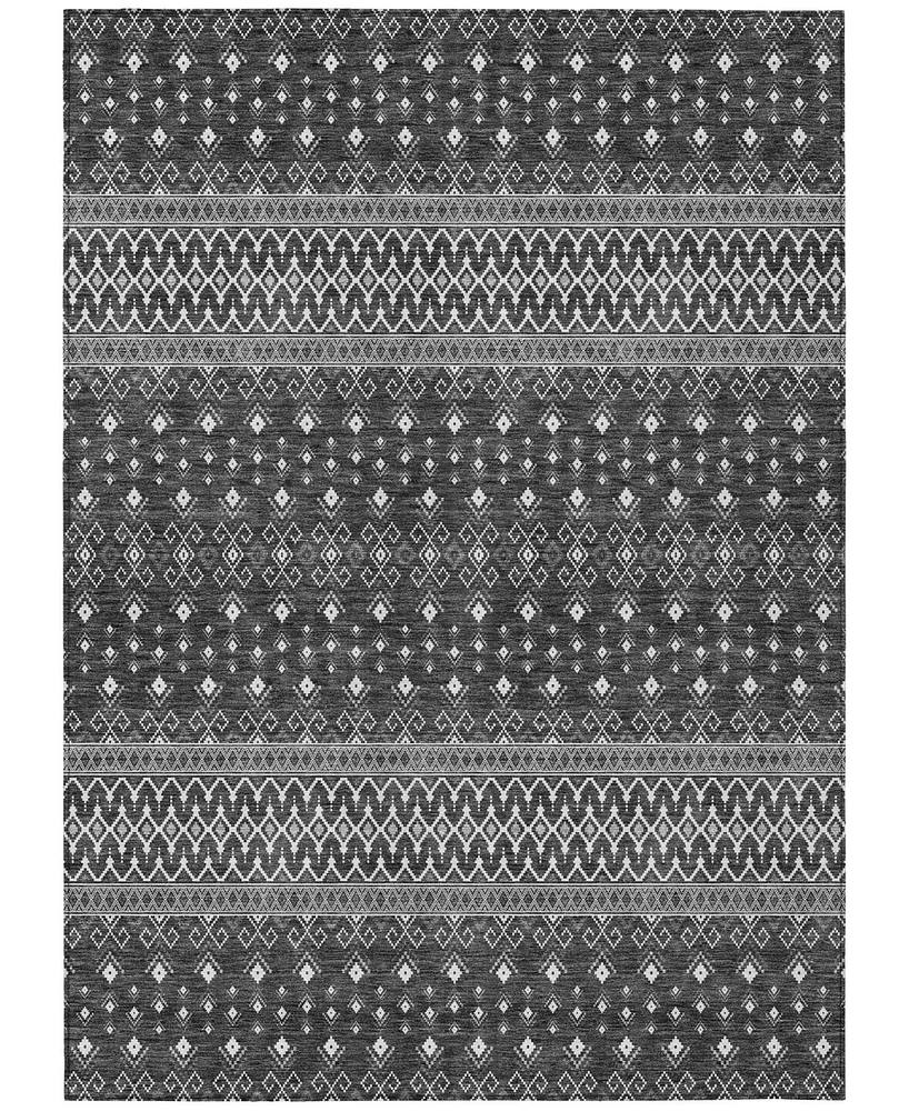 Addison Chantille Machine Washable ACN708 9'x12' Area Rug