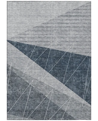 Addison Chantille Machine Washable ACN706 3'x5' Area Rug