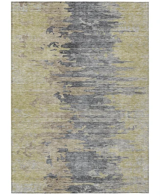 Addison Chantille Machine Washable ACN704 9'x12' Area Rug