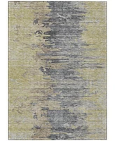 Addison Chantille Machine Washable ACN704 9'x12' Area Rug