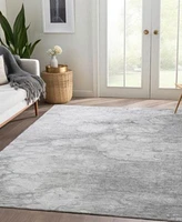 Addison Chantille Machine Washable Acn699 Area Rug Collection