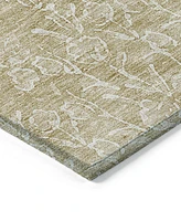 Addison Chantille Machine Washable ACN691 2'6"x3'10" Area Rug