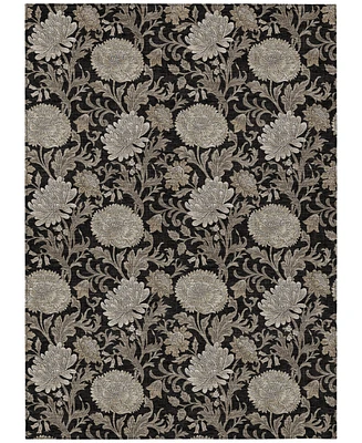 Addison Chantille Machine Washable ACN677 2'6"x3'10" Area Rug