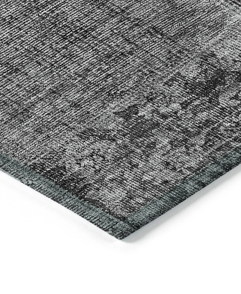Addison Chantille Machine Washable ACN669 9'x12' Area Rug