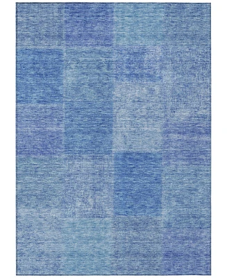 Addison Chantille Machine Washable ACN664 2'6"x3'10" Area Rug