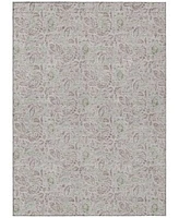 Addison Chantille Machine Washable Acn660 Area Rug Collection