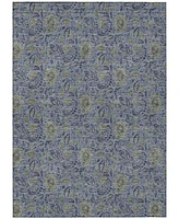 Addison Chantille Machine Washable ACN660 3'x5' Area Rug