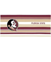 Tervis Tumbler Florida State Seminoles 16oz. Hype Stripes Classic Tumbler