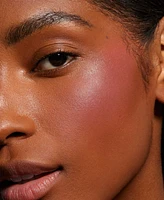 Kylie Cosmetics Powder Blush Stick, 0.42 oz.