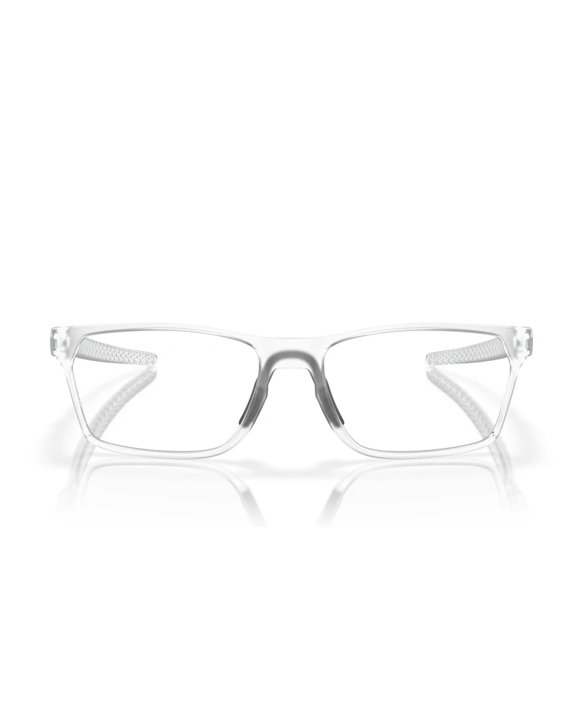 Oakley Men's Eyeglasses